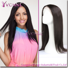 Remy Hair Lace Front Wig (HL3-LFW-NS)
